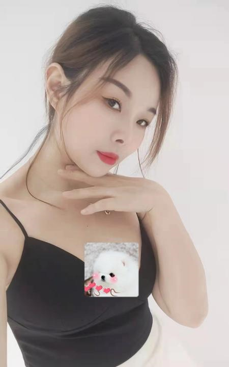 宝安红牌御姐佩佩