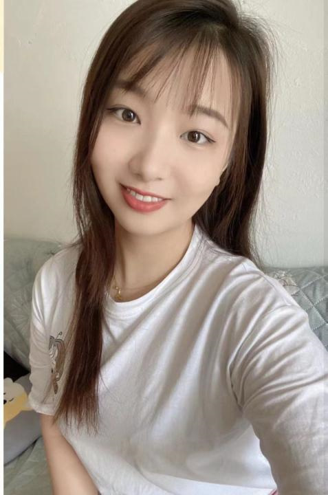 广州海珠甜甜妹