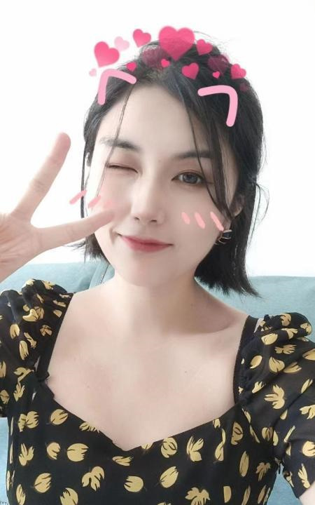 小少妇朵儿