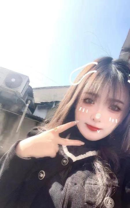 武进兼职可内射小姐姐