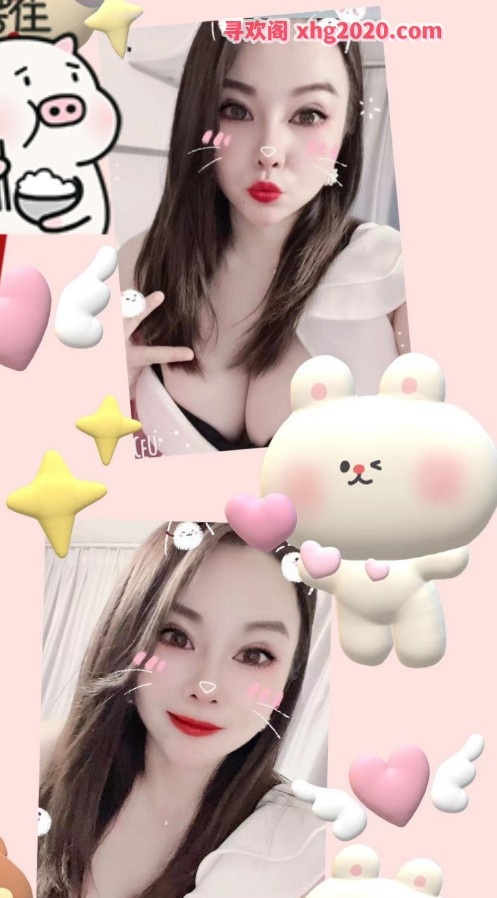 常州大胸熟女