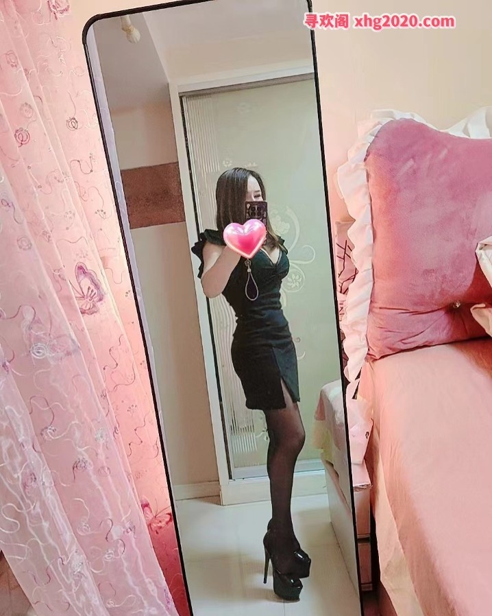 常州大胸熟女
