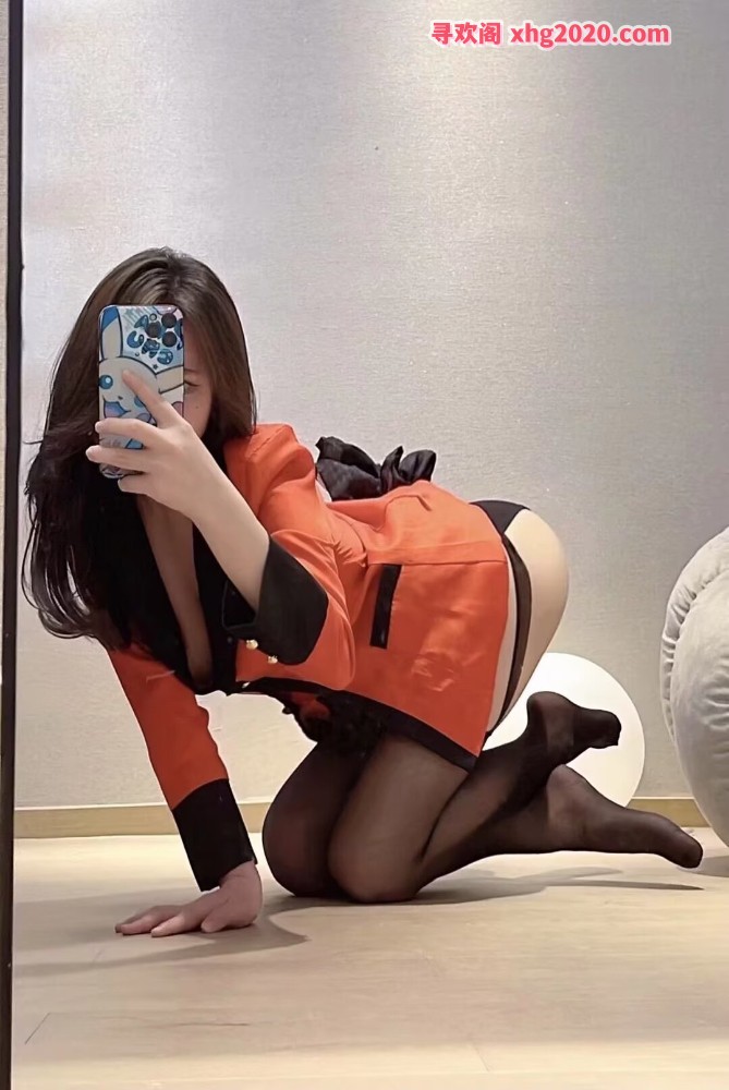 甜心小妹
