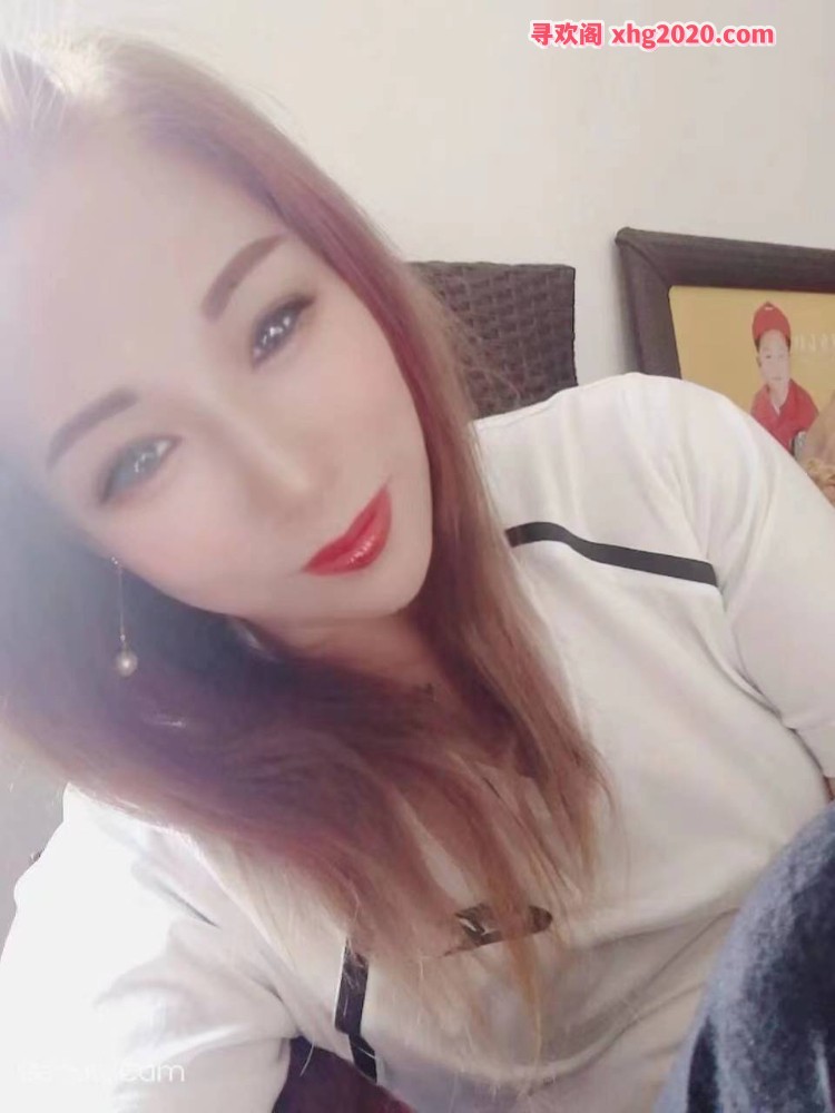南开可三通熟女超有性价比