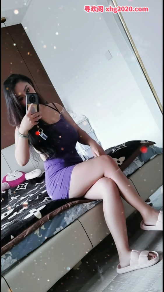 成都风骚G奶杀手