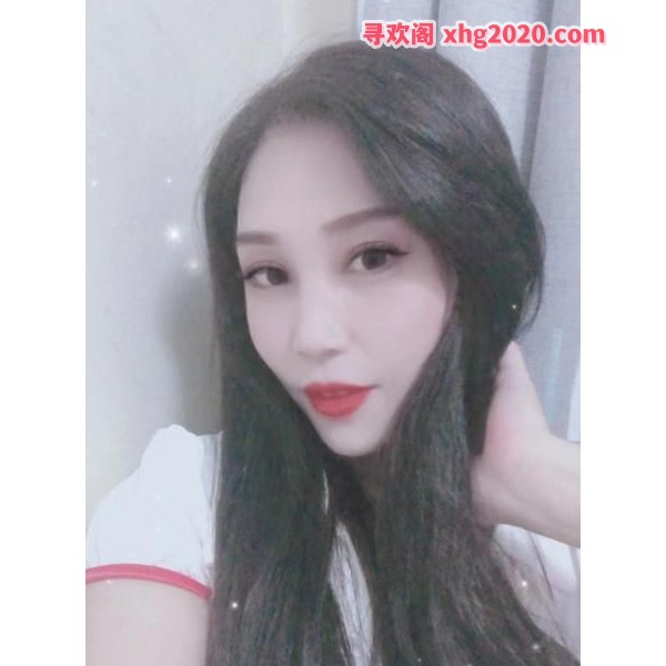 大奶少妇