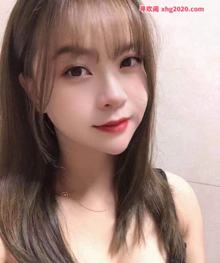 中山小榄菲菲