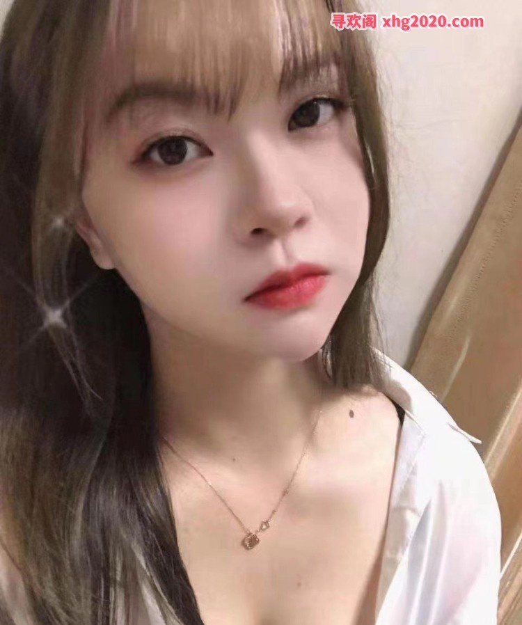 中山小榄菲菲