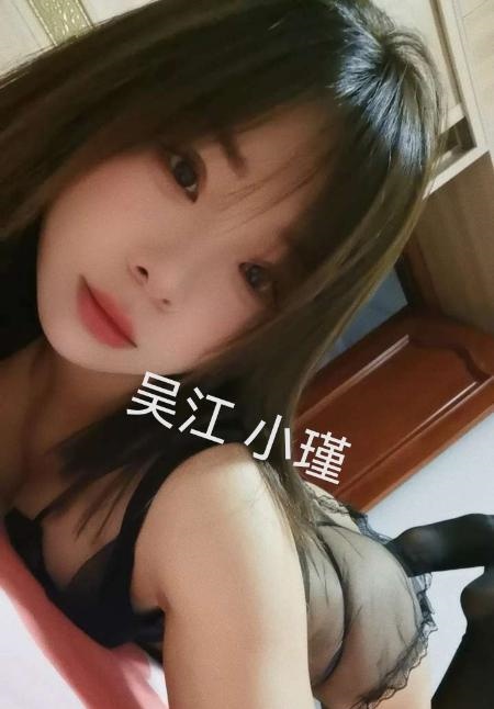 吴江再遇小良家
