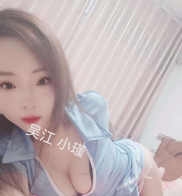 吴江再遇小良家