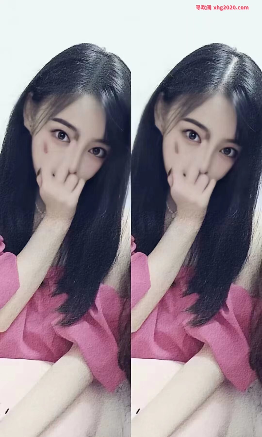 横岗萱萱服务系绝绝子
