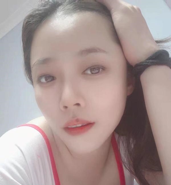 宝安饥渴少妇