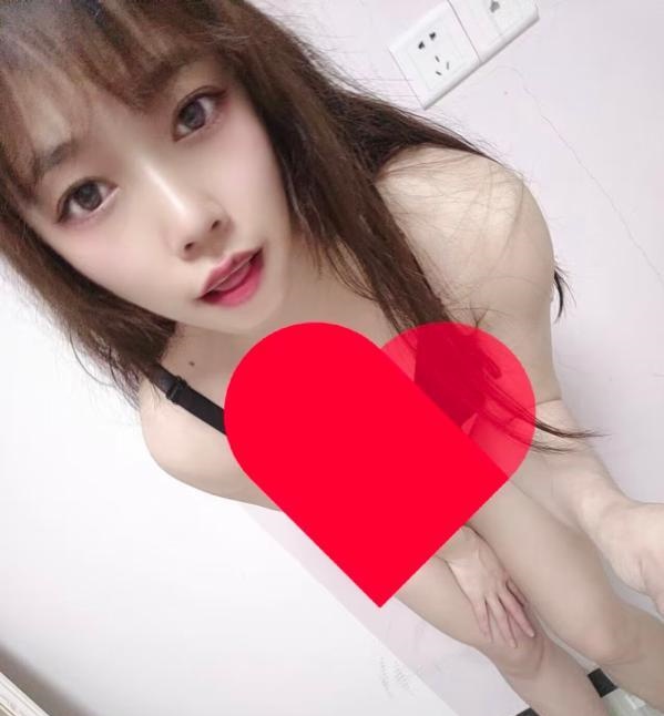 宝安饥渴少妇