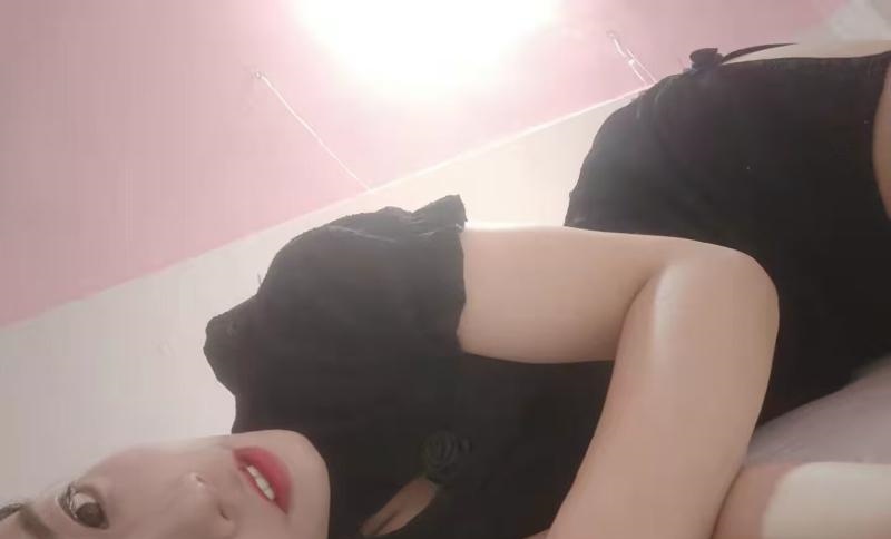 宝安饥渴少妇