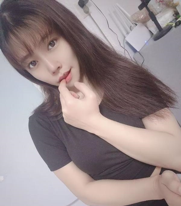 宝安饥渴少妇