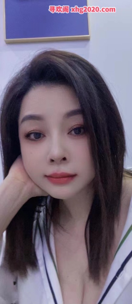 cj红绳服务