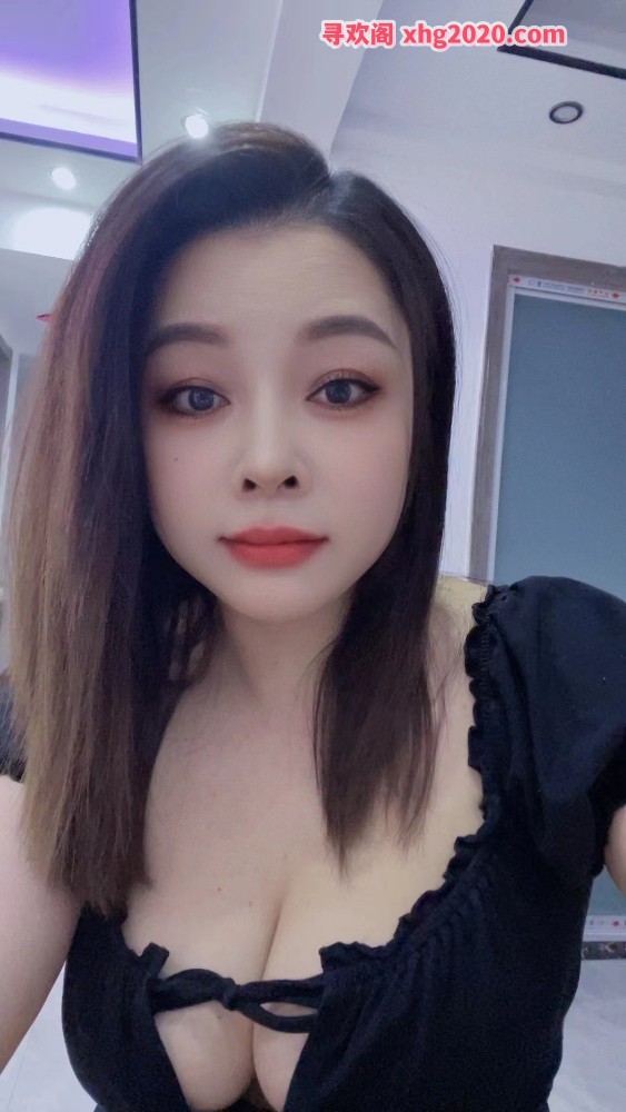 cj红绳服务