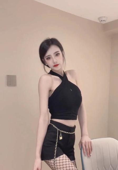 河东性感御姐