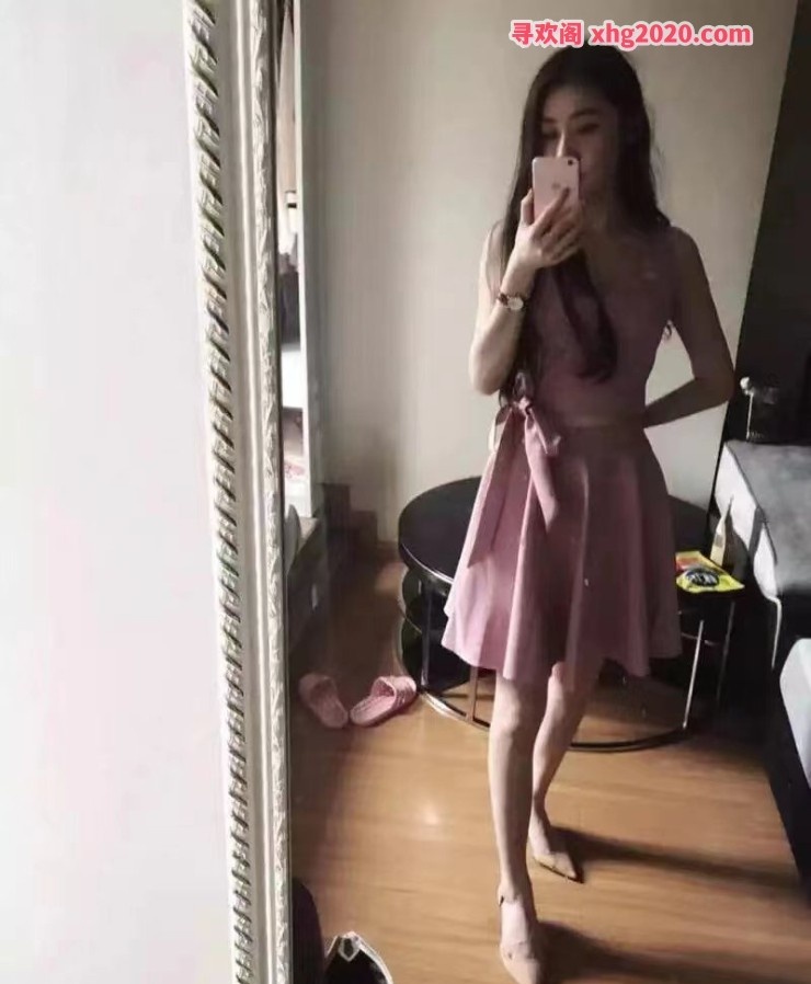 木渎  漂亮妹子雯雯