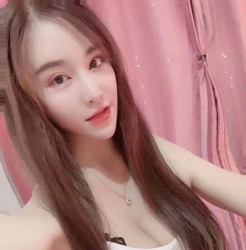 汉溪长隆毒龙女王
