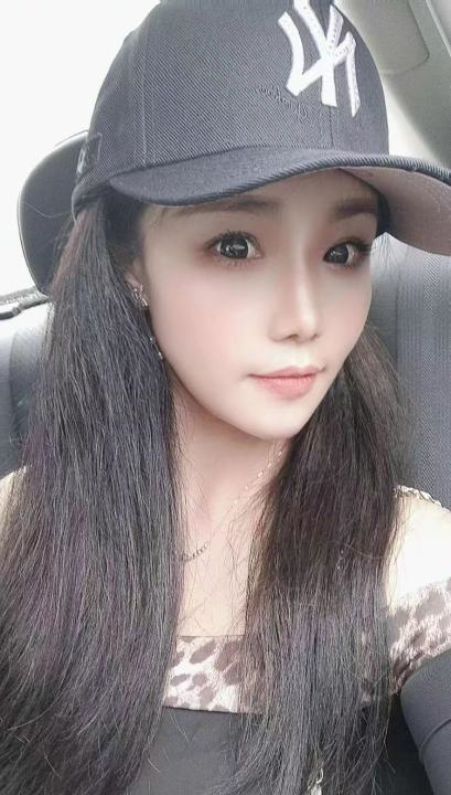 艳舞莞式 若一