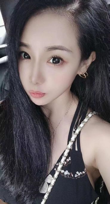 艳舞莞式 若一