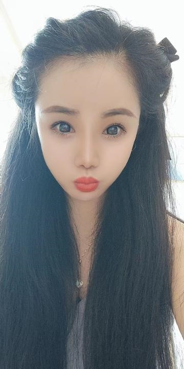 艳舞莞式 若一