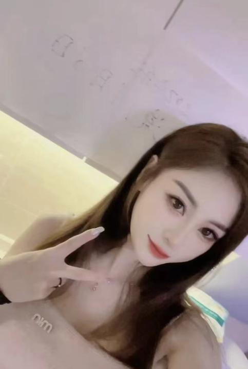 成华区子晴微BBW