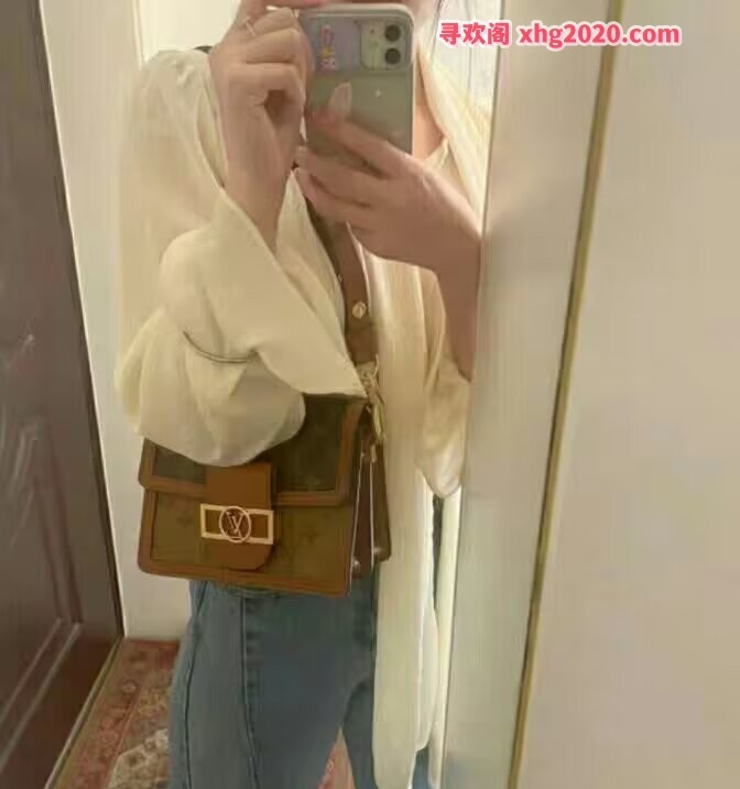瘦瘦的美女