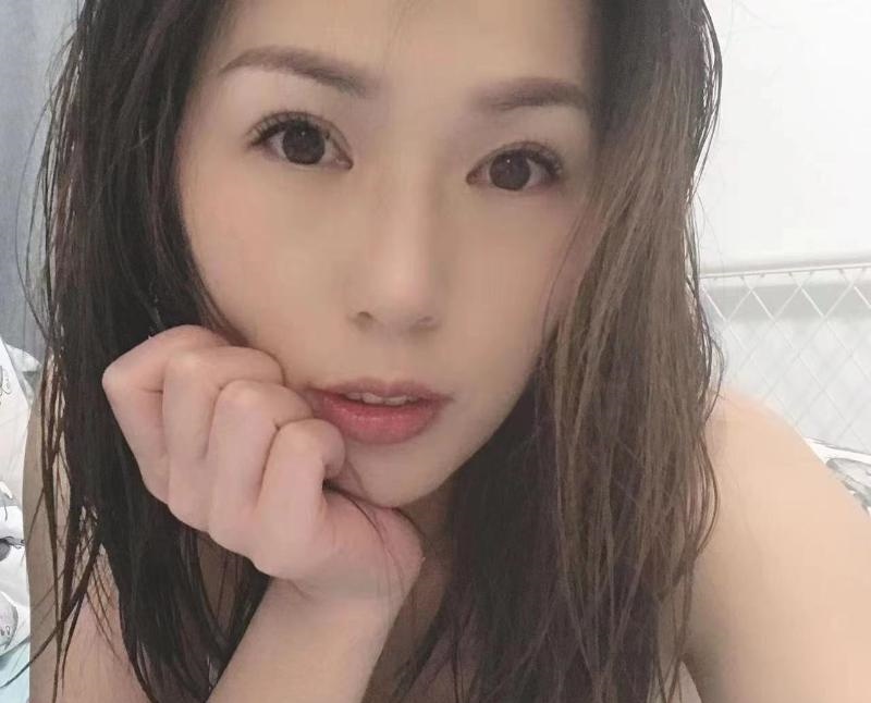 苏州金牌辅导师娜娜