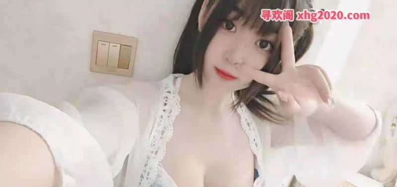 天桥大胸骚妹妹