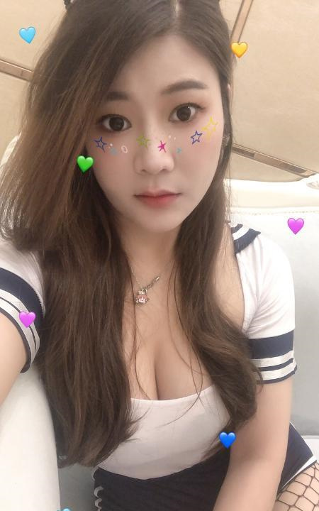 罗湖红牌骚kk