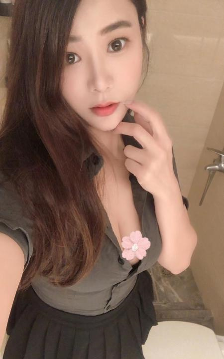 罗湖红牌骚kk