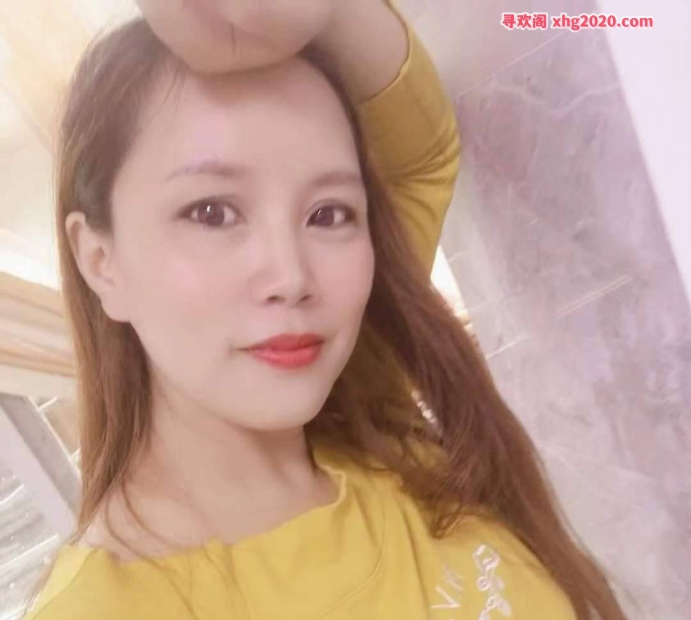 大悦城熟女