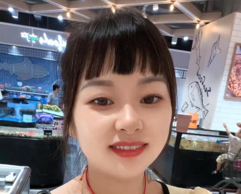 天河智慧城丹丹