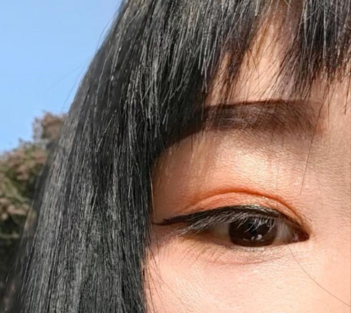 光谷性感小姐姐