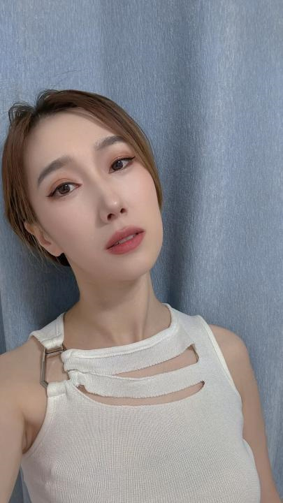 荔湾丰满性感少妇