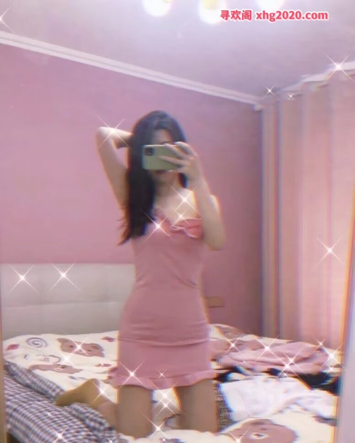 乌鲁木齐洋洋姐