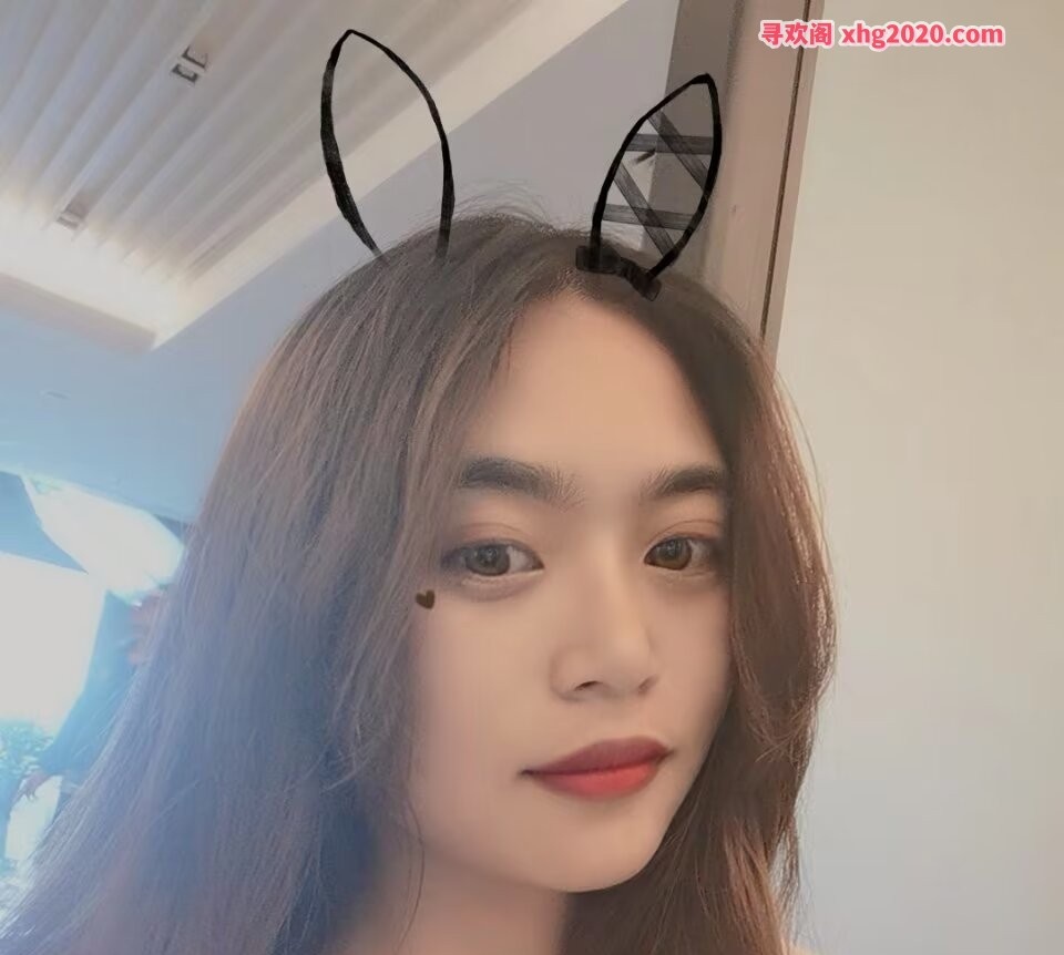 乌鲁木齐洋洋姐