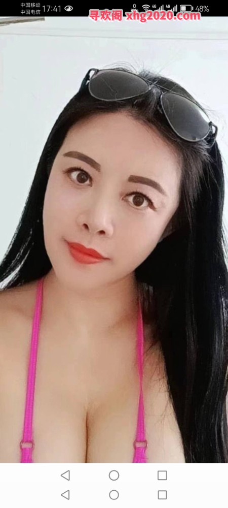 深圳新人福田岗厦