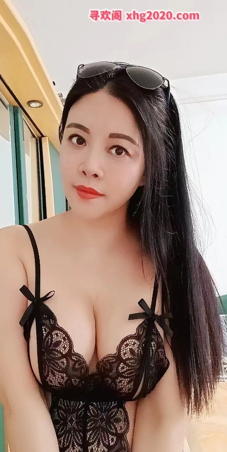 深圳新人福田岗厦