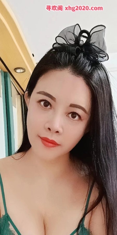 深圳新人福田岗厦