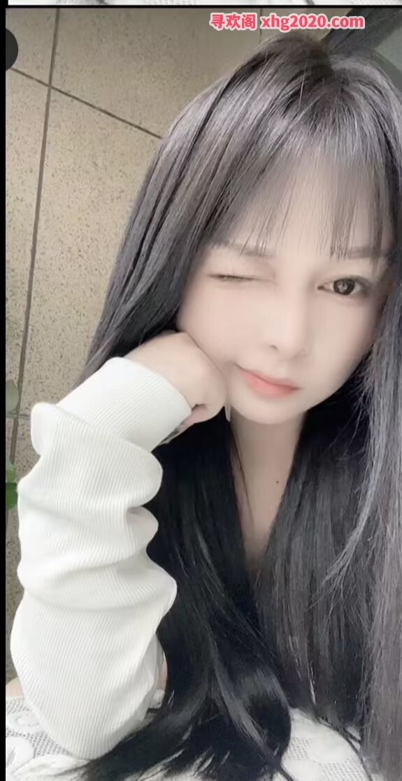 年轻瑶瑶体验不错