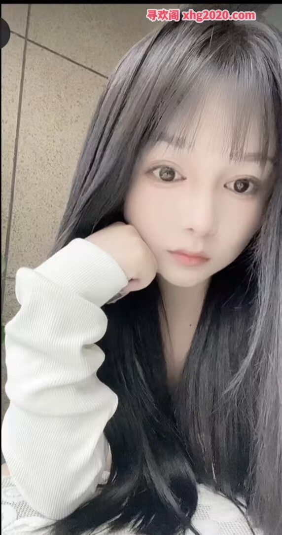 年轻瑶瑶体验不错
