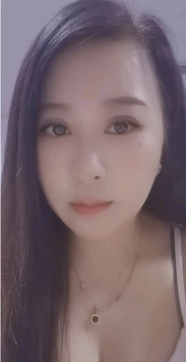 琪琪少妇体验不错