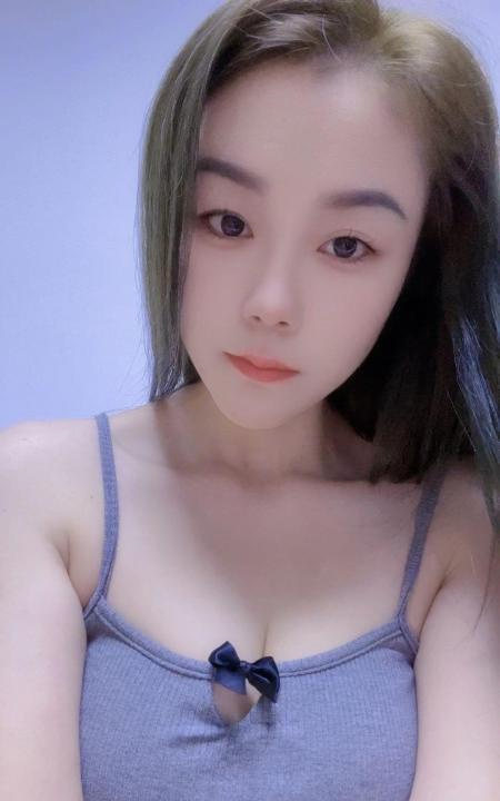 沐沐少妇体验不错