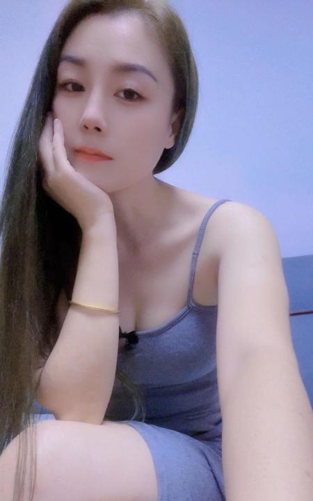 沐沐少妇体验不错