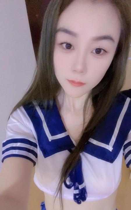 沐沐少妇体验不错