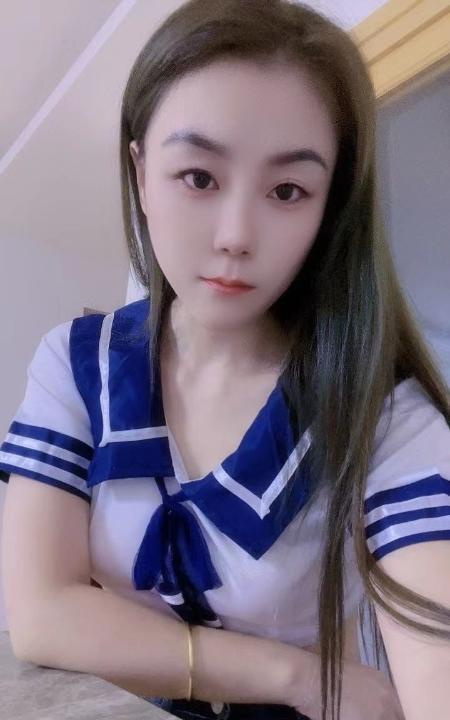 沐沐少妇体验不错