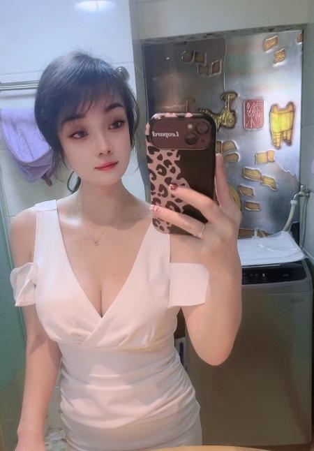 上城小希
